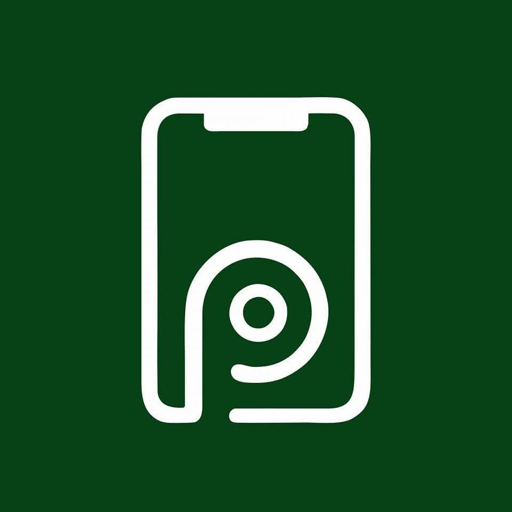 POLY Store